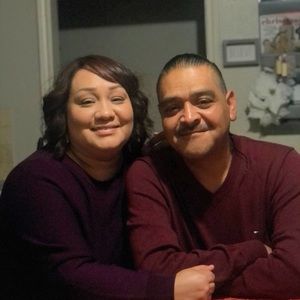 Meet your Posher, Rita